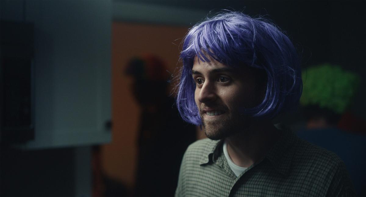 Gençlik Sancıları: Cooper Raiff'in Muhteşem Filmleri