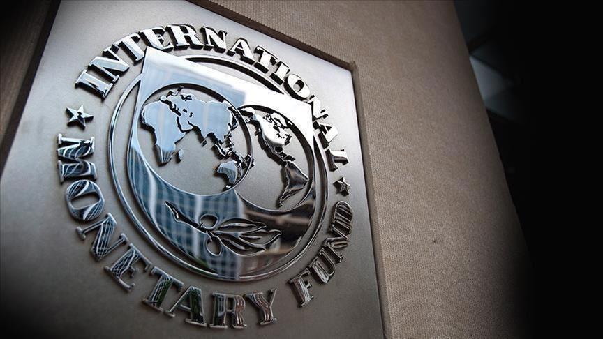 IMF'nin Türkiye Ekonomisine İlişkin Büyüme Tahminleri