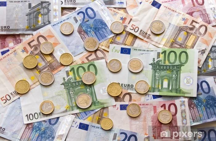 Inflation in Europe by June 2022