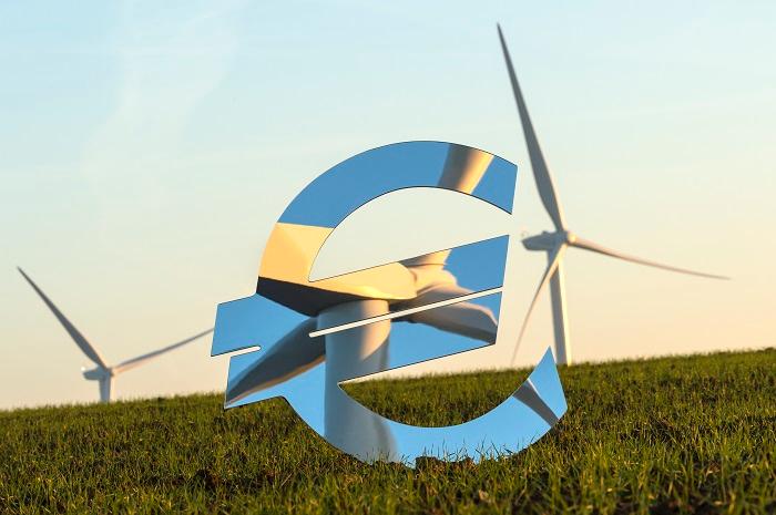 REPowerEU: "Affordable, Secure and Sustainable Energy for Europe"