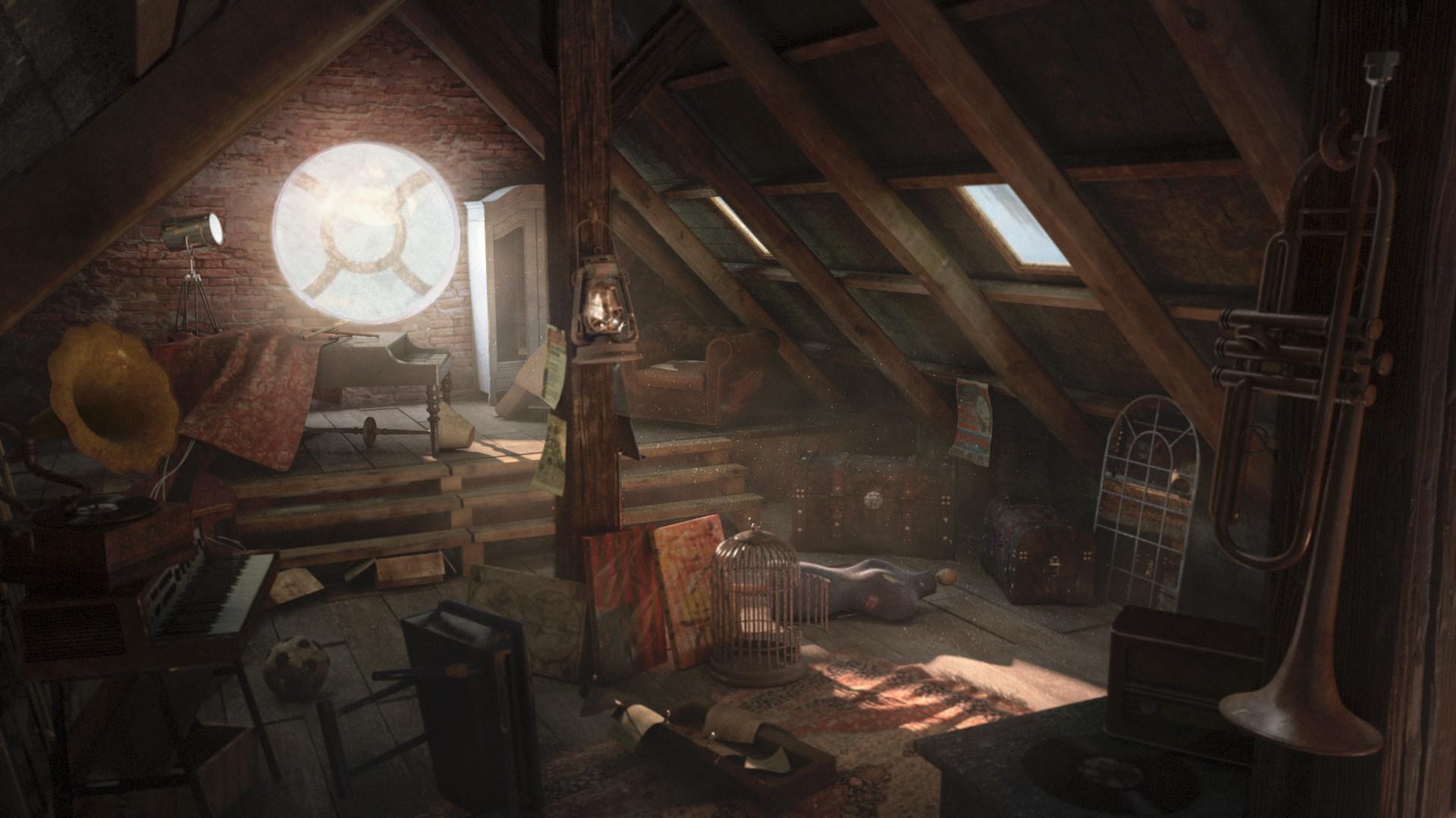 "UNUTULAN" Öyküsünün Analizi ve İncelemesi