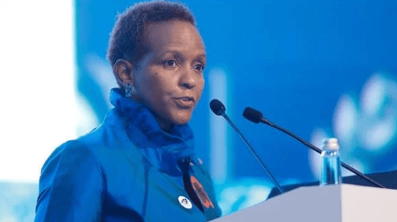 BM'den, ‘Dünyanın En Fazla Mülteci Barındıran Ülkesi’ Türkiye'ye Teşekkür