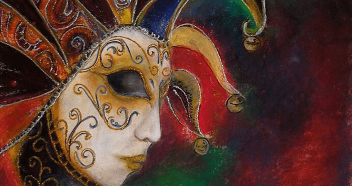 Trickster Arketipi ve Popüler Kültürden Üç Örnek