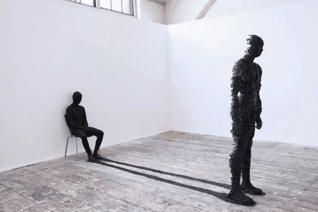 Gölge Arketipi ve Popüler Kültürden Üç Örnek