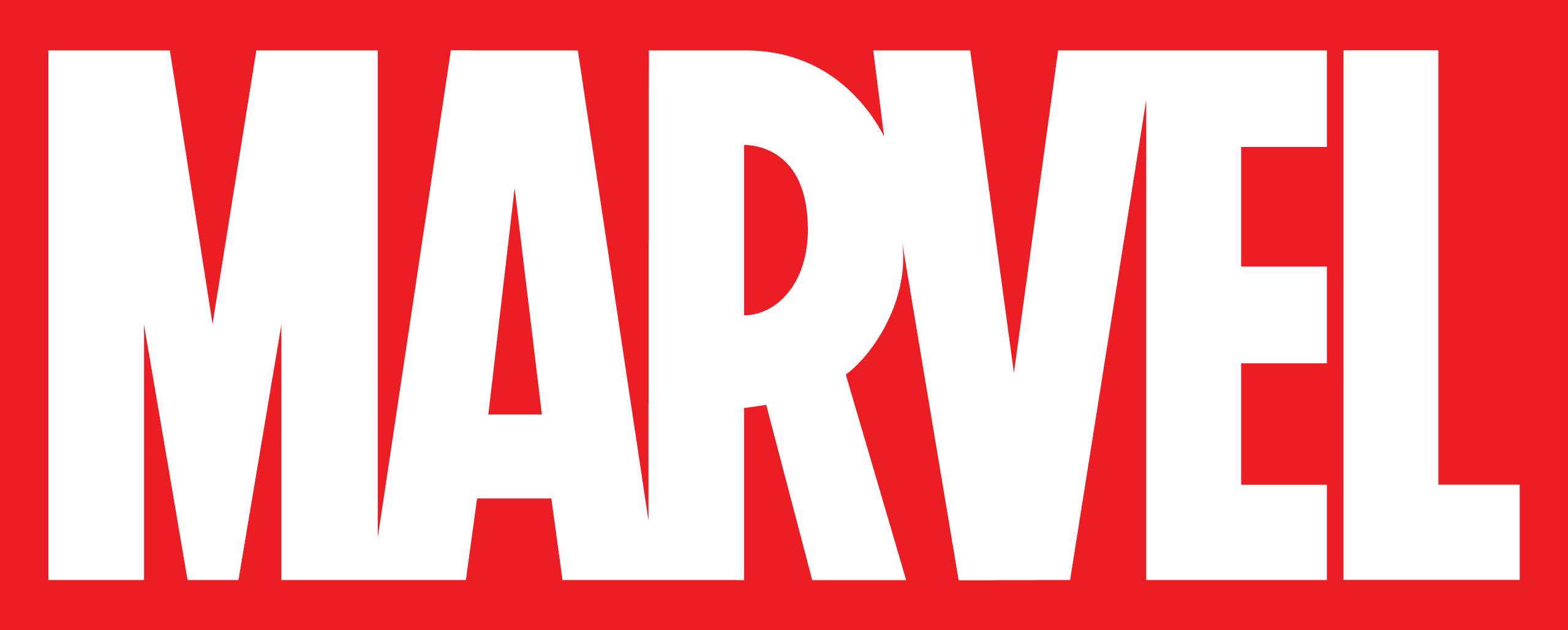 Marvel'ın 5. ve 6. Evresi Comic-Con'da Duyuruldu