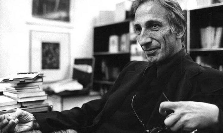 Ivan Illich ve Okulsuz Toplum