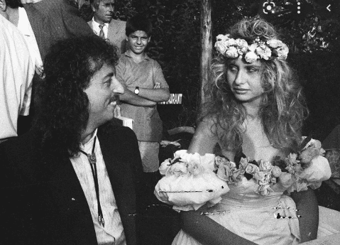 Anlasana, İlhan İrem'in Anısına