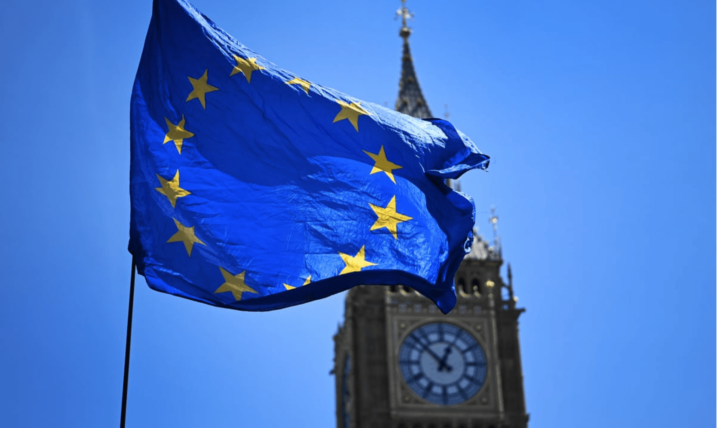 Northern Ireland Protocol: Political Significance and EU’s Legal Actions Against the UK