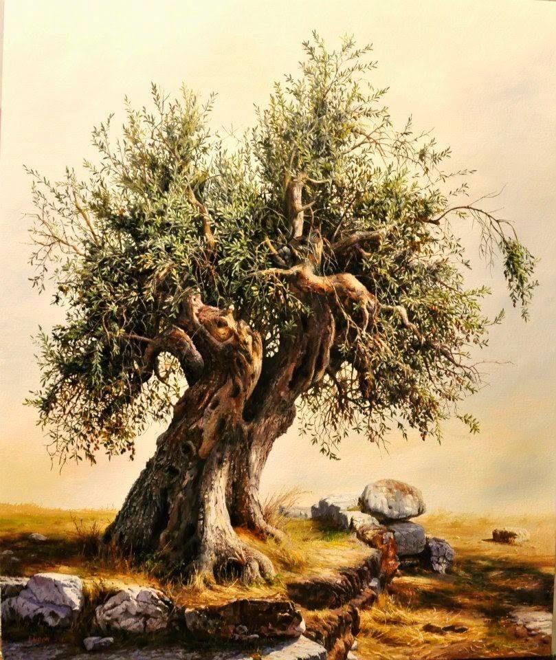 Kutsal Saydıklarımız