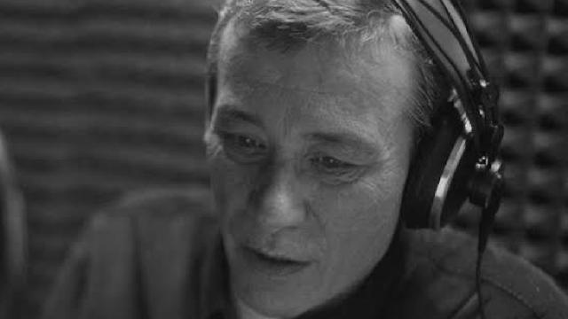 Seslendirme Sanatçısı Sungun Babacan Vefat Etti