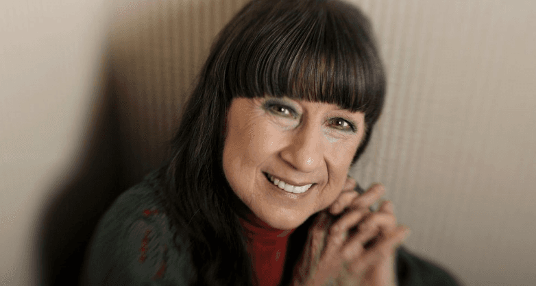 The Seekers'ın Solisti Hayatını Kaybetti