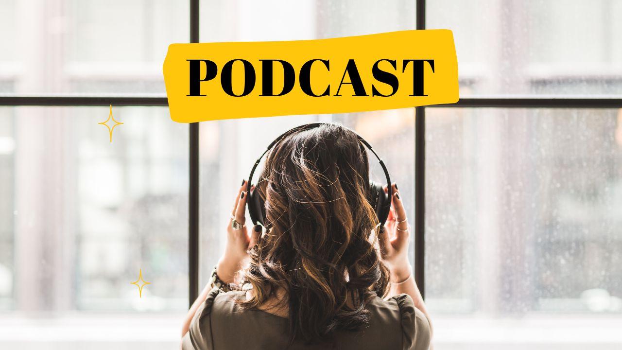 Yeni nesil pazarlama aracı: Podcast