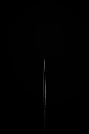 3 Instrumental Albums to Poke Your Deppression