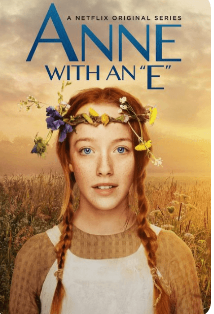 Uyarlama Dizi Modası