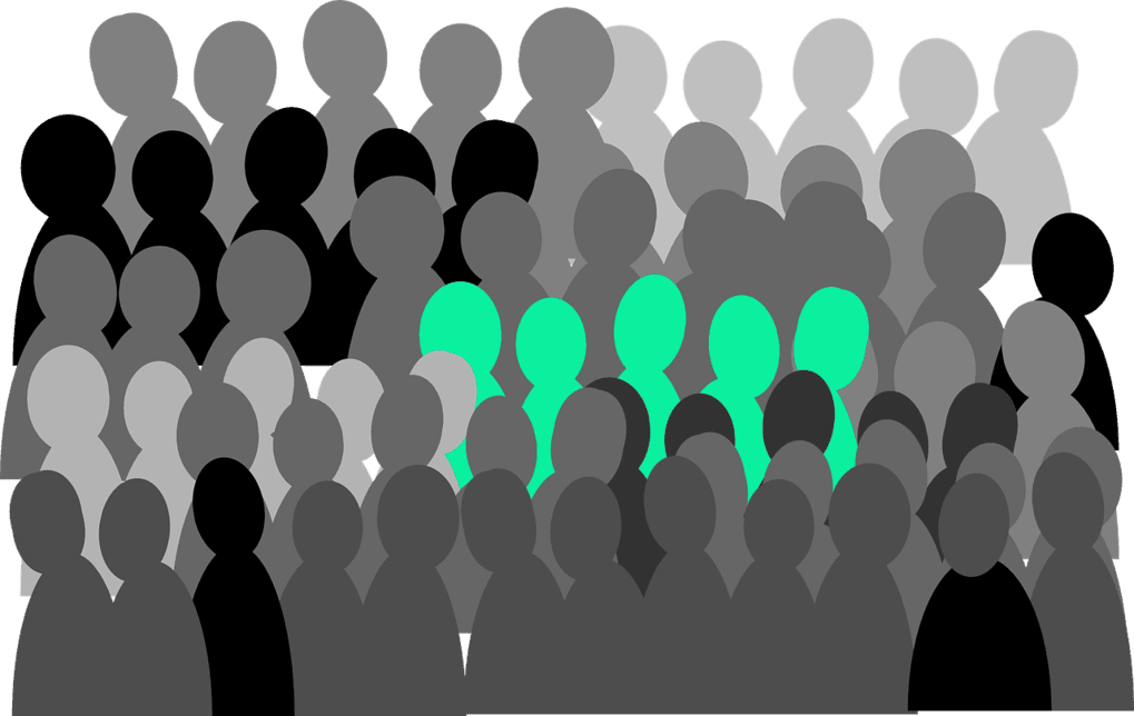 Organik Toplum ve Kent