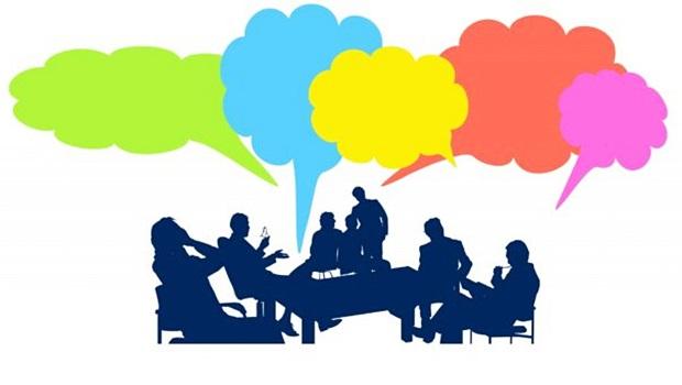 İlişkiler Üzerine