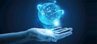 Teknoloji ve Yapay Zeka