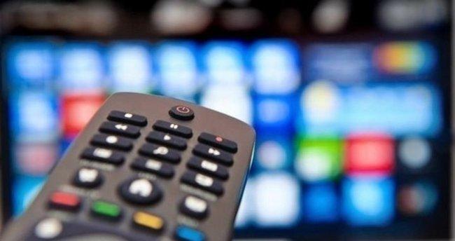 What is a rating, and where does it come from?