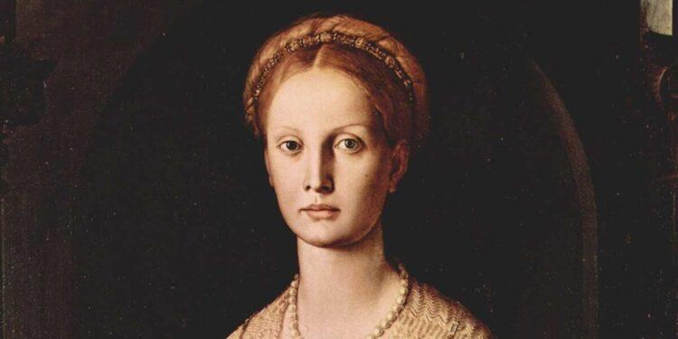 Bakireleri Öldürüp Kanlarıyla Yıkanan Acımasız Katil Elizabeth Bathory