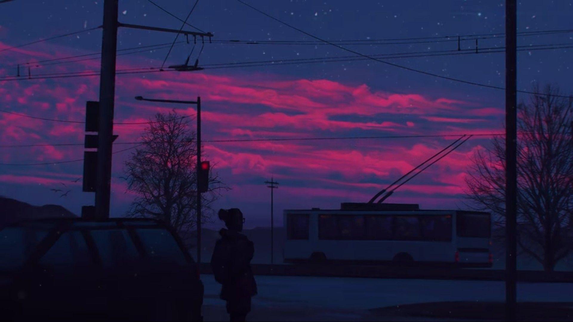 Dünyadan Uzaklaşmanızı Sağlayacak Şarkılar