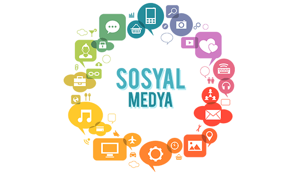 Soysal Medya'nın Görünmeyen Yüzü: Ördek Sendromu