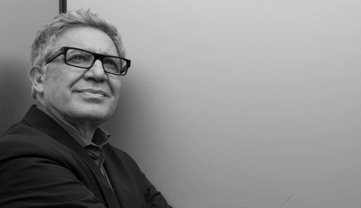 Zülfü Livaneli- Huzursuzluk