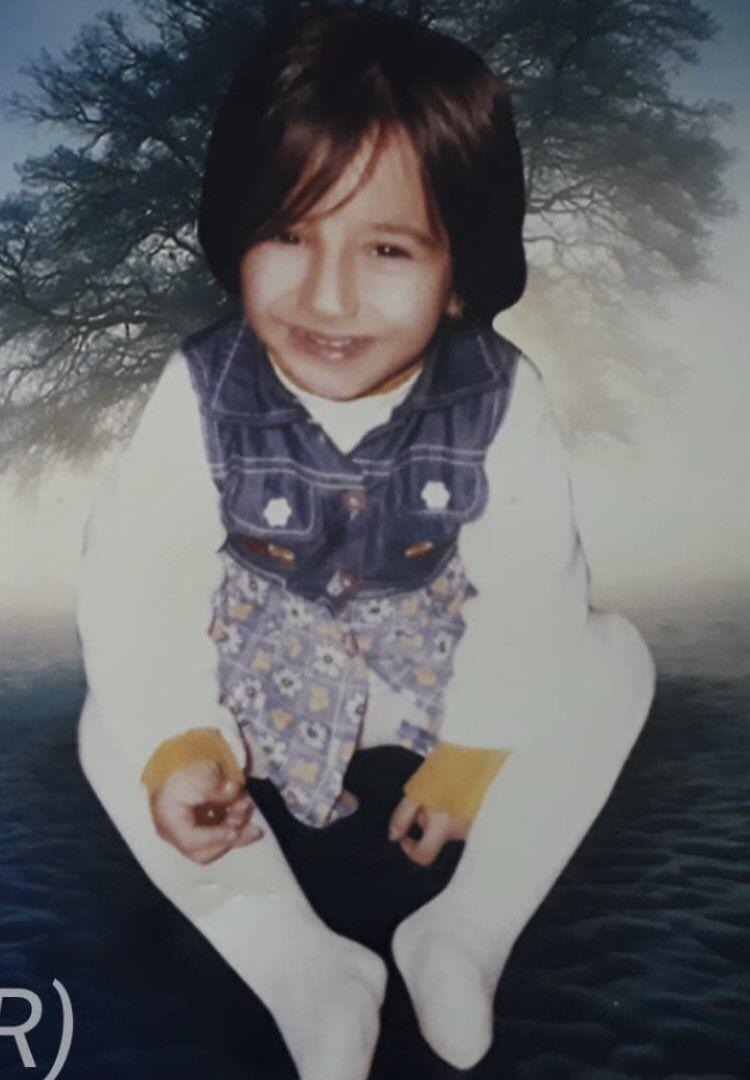 ELFİDA Şarkısının Hikayesi