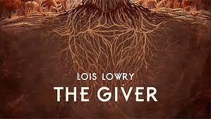 Symbolism in "The Giver" by Lois Lowry
