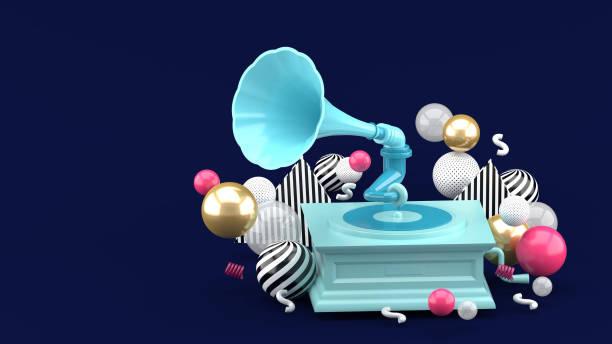 How to watch the Grammys