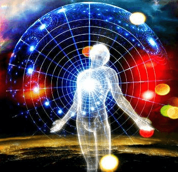 Frekans, Rezonans ve Titreşim Enerjisi