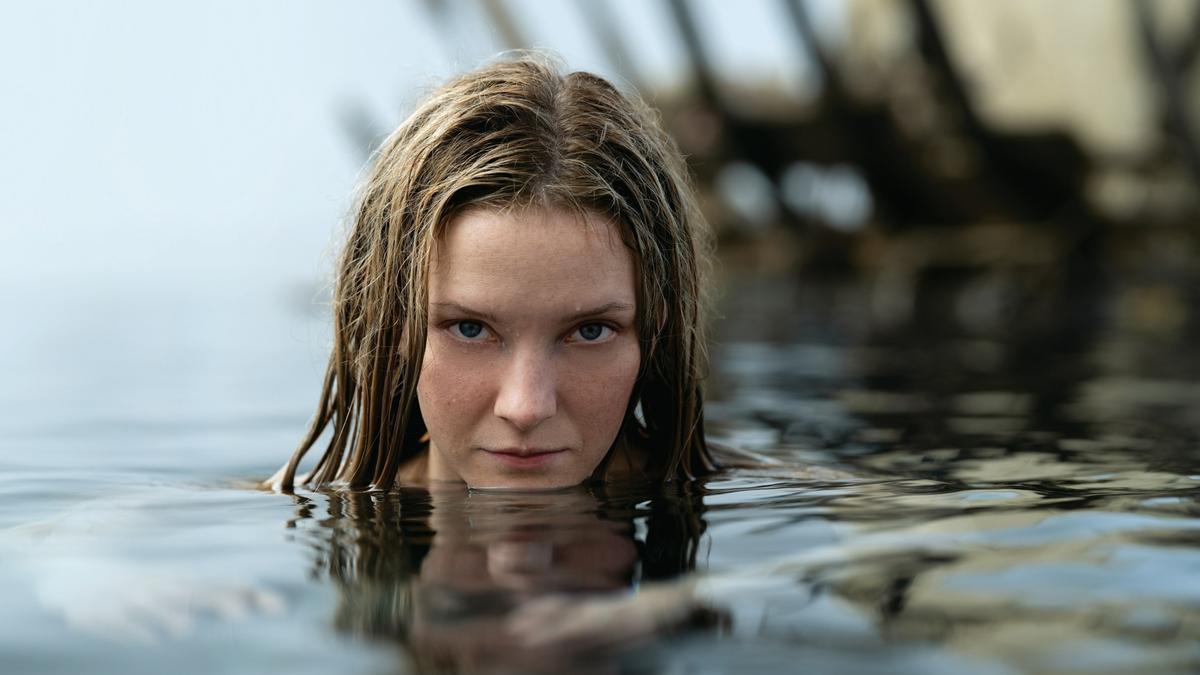 Is “The Rings of Power” Worth Watching?