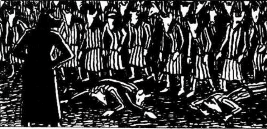 Unique Style of Maus