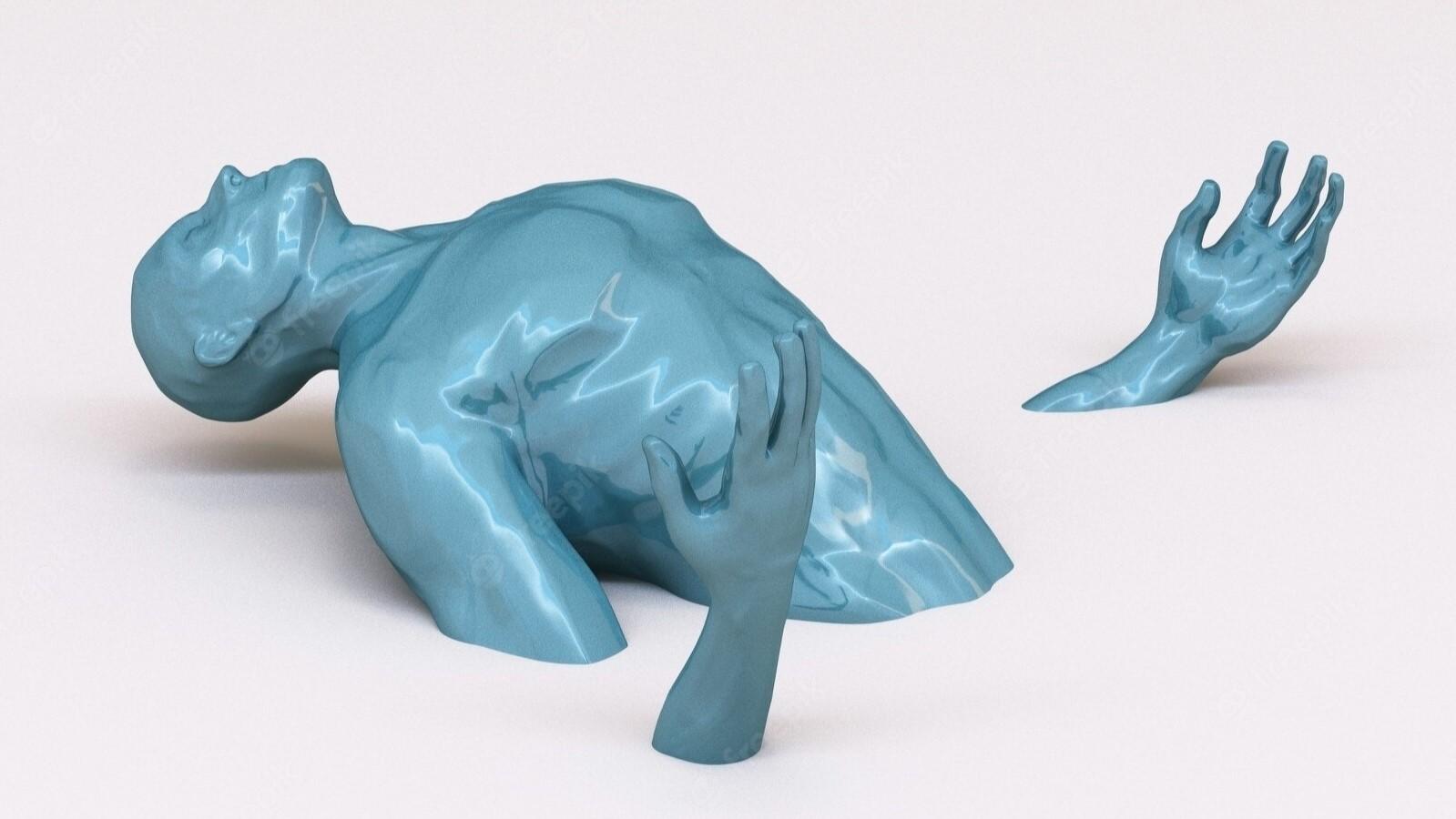 More choices, more freedom?