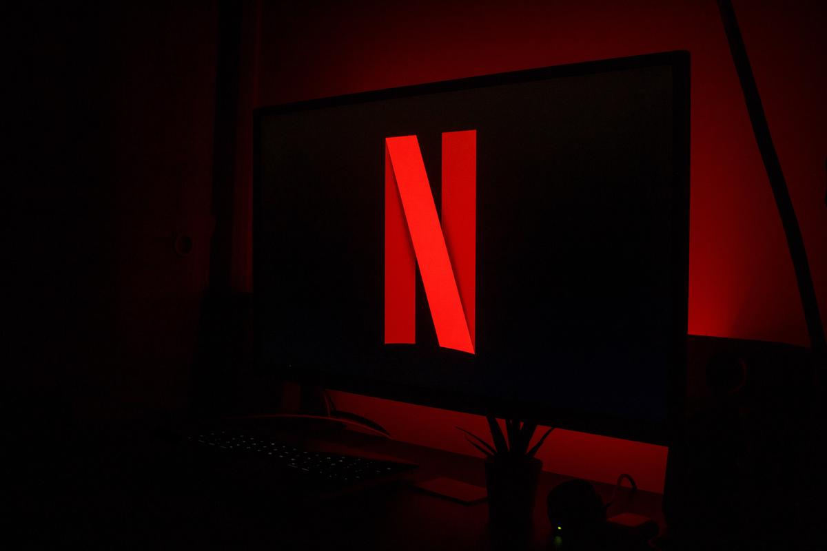 Türkiye, Ağustos ayında Netflix'te en çok hangi diziyi izledi?