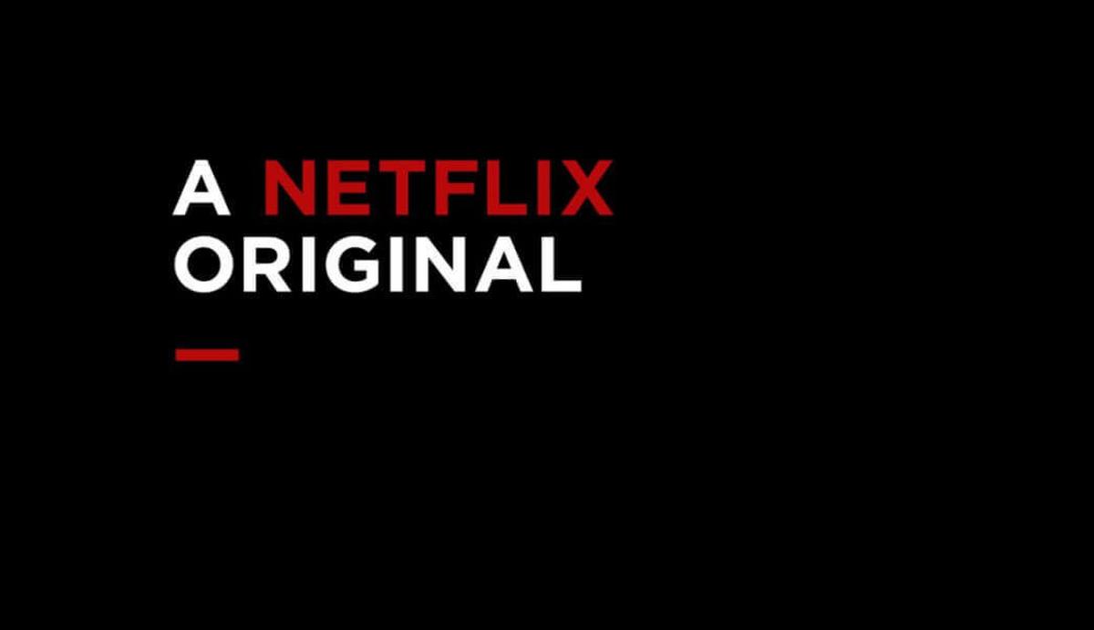 Film Gecesi: Netflix Orijinalleri