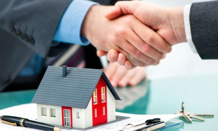 Tapu Bilişim Sistemi ve Noter'de Taşınmaz Satışı