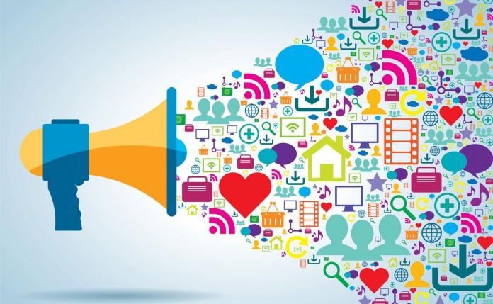 Son Dönemlerde Reklam Sektörüne Ait İlginç Gelişmeler