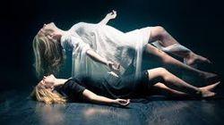 Son Dönemin Popüler Konusu Olan Astral Seyahat Nedir, Nasıl Gerçekleşir?