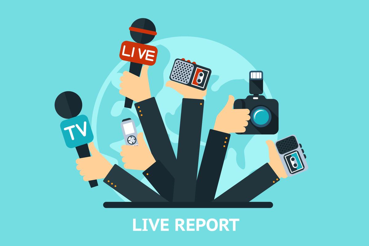 Medyanın Kamusal Sorumlulukları