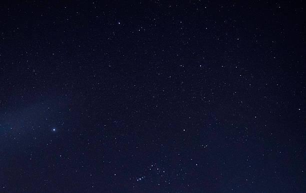 The Color of Nature and Serenity: Blue in Ceremony