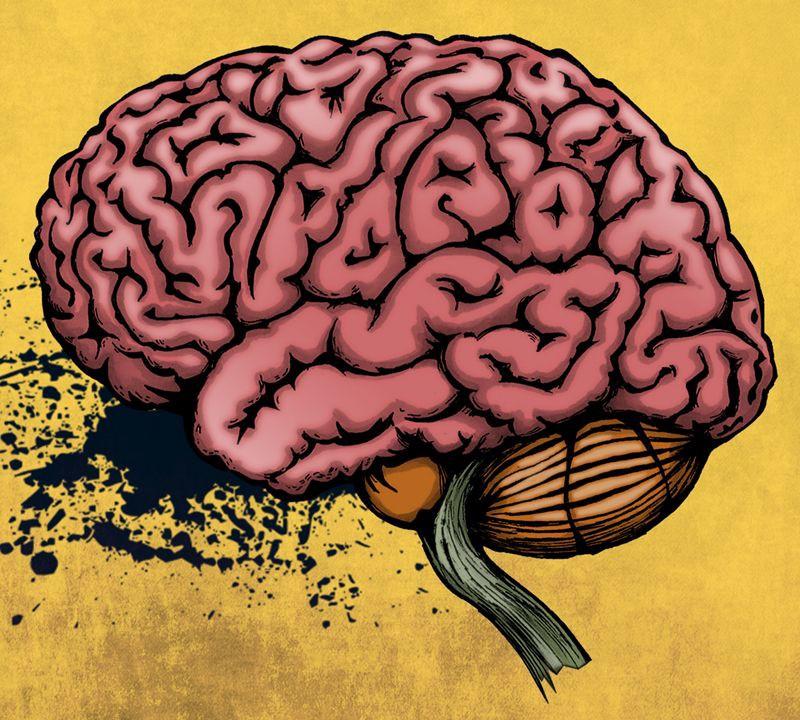 İdeolojinin Kültürel Yorumu Olarak Değerler Ve Bir Değerler İdeolojisi Olarak Muhafazakârlık