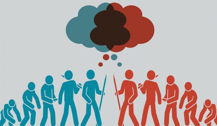 Anayasacılık, Anayasal Demokrasi ve İdeolojiler