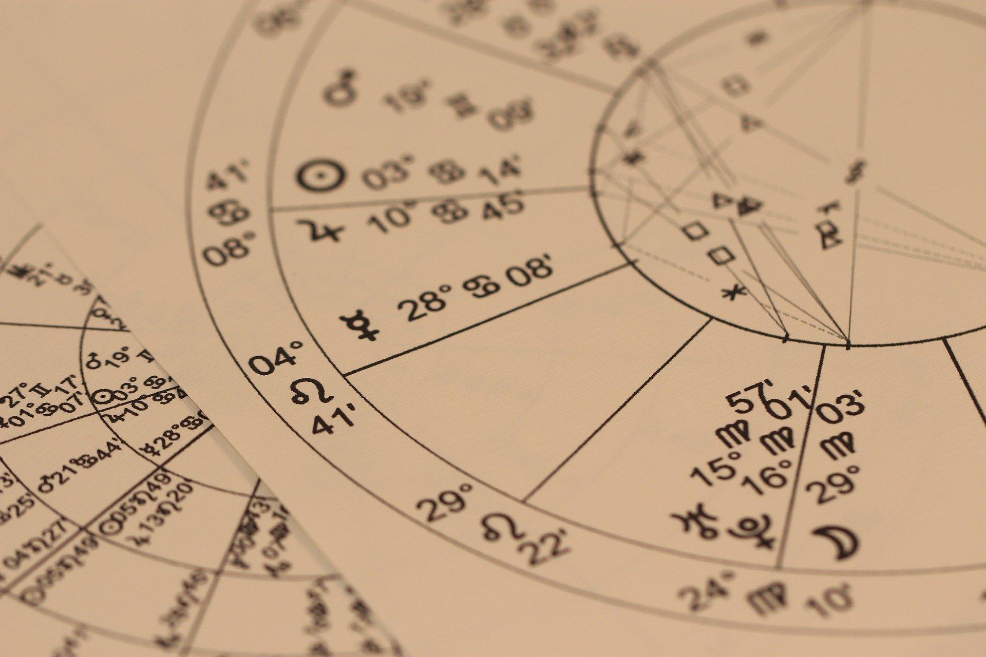 İnsanlar Astrolojiye Neden İnanır? Astrolojiye Bilimsel Bir Bakış