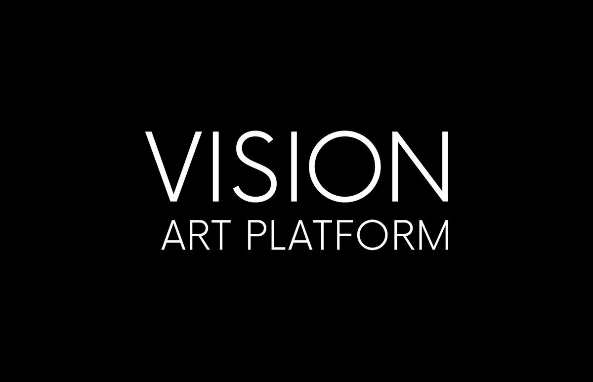 2022 Vision Art Platform’da Kim Yer Alacak?