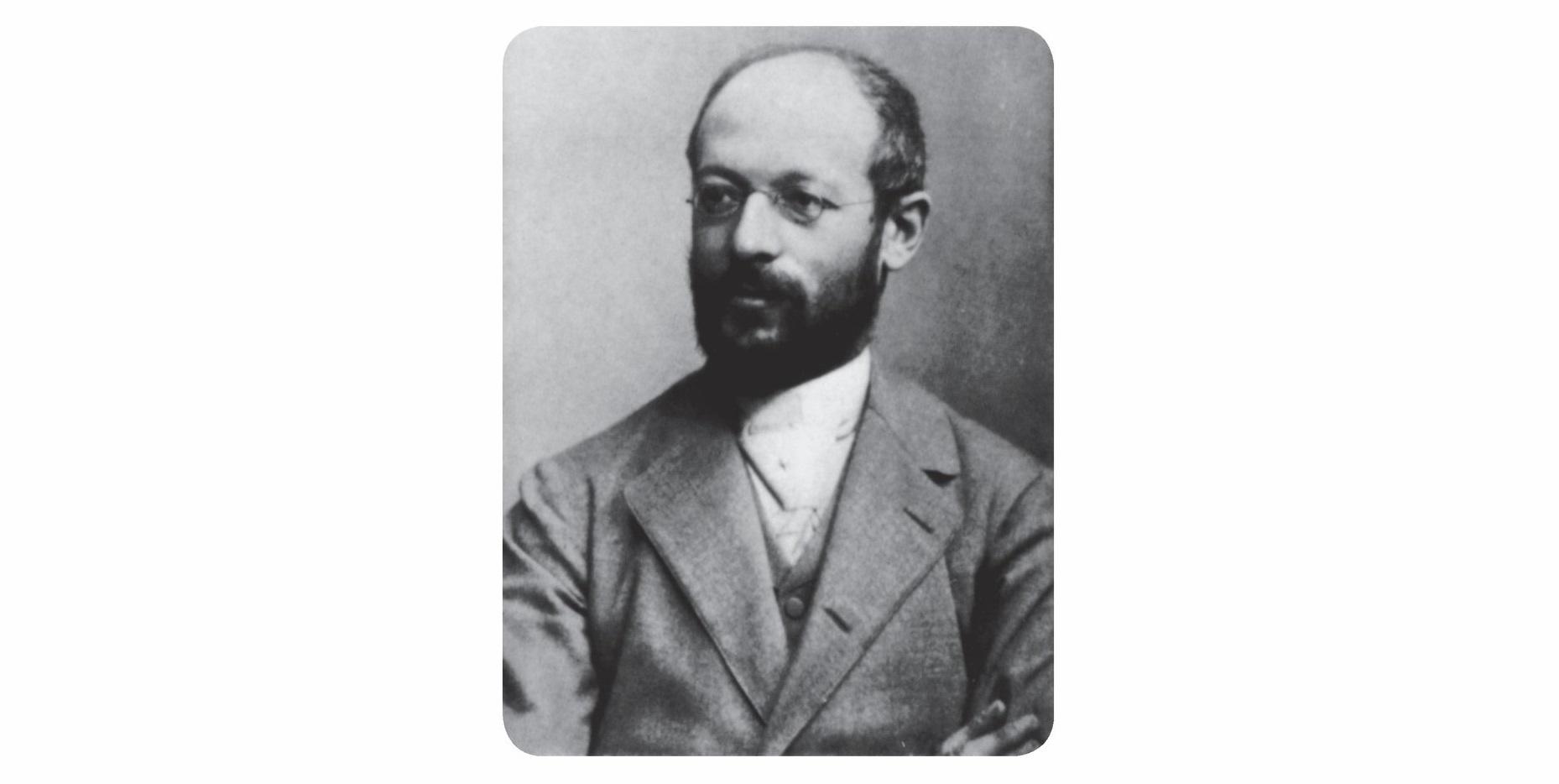 Georg Simmel'in Metropol Yaşam Analizi