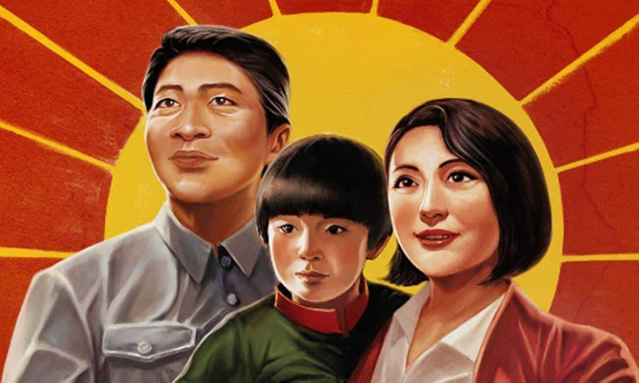 Çin'in Tek Çocuk Politikası ve Kız Çocuklarının Öldürülmesi