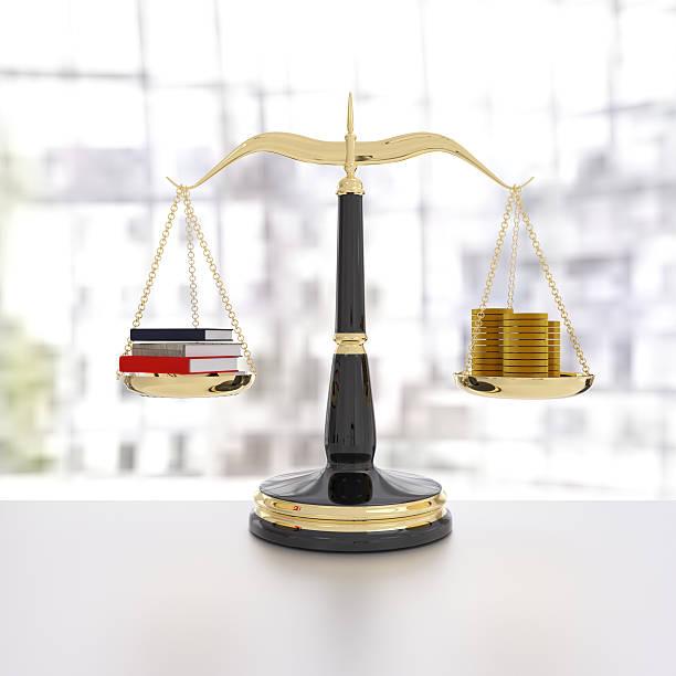 Türkiye Cumhuriyeti Gençlerine Neden Bir Gençlik Borçludur?