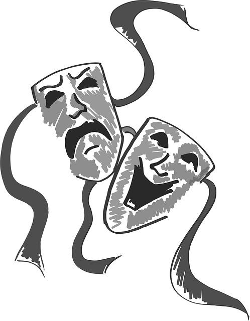 Dramaturji sanat mıdır bilim mi?