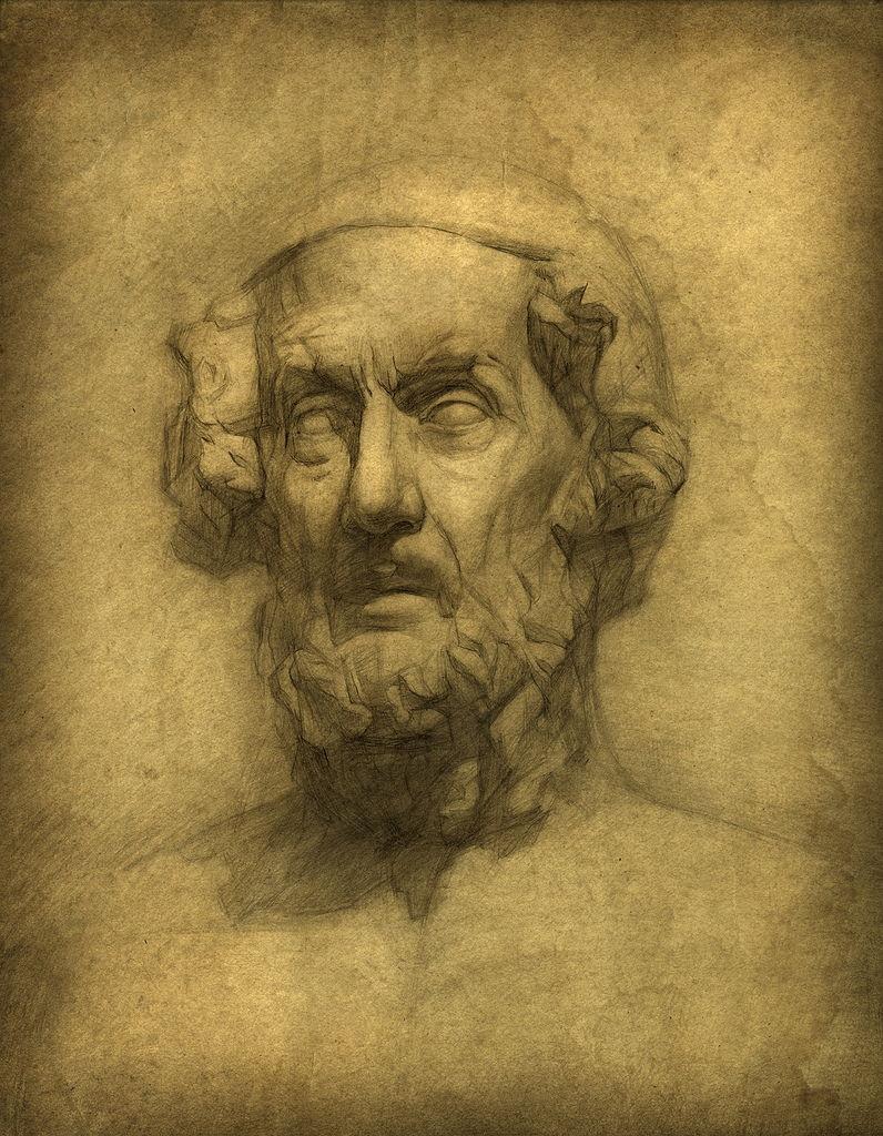 Türkiye'nin Epigraf Yetiştiren Üniversitesi