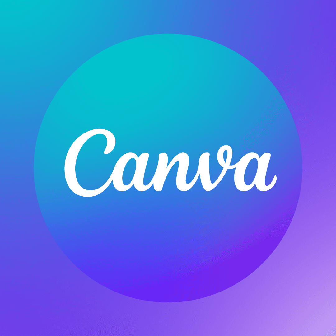 Ücretsiz Tasarım Uygulaması : CANVA